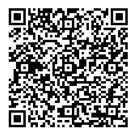 QRコード：「カーライフスクエア」のダウンロードページ